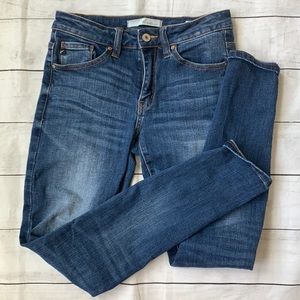 KanCan skinny jeans